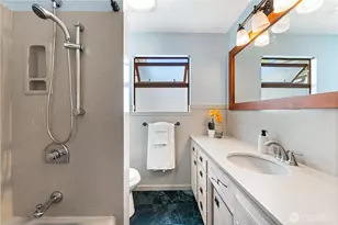 3920 NE 157th Pl, Lake Forest Park, WA 98155 - Photo 19