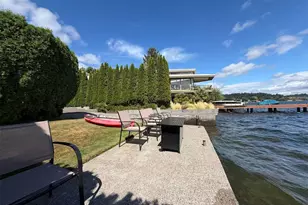 3920 NE 157th Pl, Lake Forest Park, WA 98155 - Photo 33