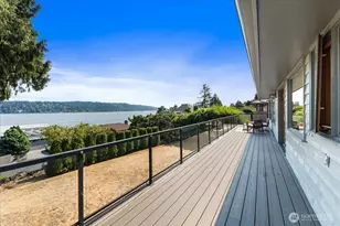 3920 NE 157th Pl, Lake Forest Park, WA 98155 - Photo 31