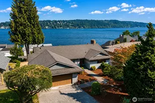 3920 NE 157th Pl, Lake Forest Park, WA 98155 - Photo 37