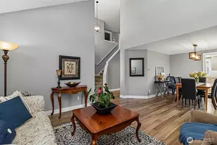 6728 72nd St NE, Marysville, WA 98270 - Photo 11