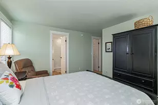 6728 72nd St NE, Marysville, WA 98270 - Photo 29