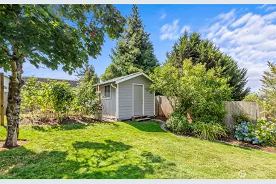 6728 72nd Street NE, Marysville, WA 98270 - Photo 5