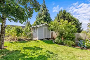 6728 72nd St NE, Marysville, WA 98270 - Photo 5