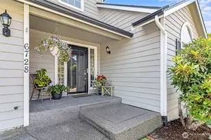 6728 72nd St NE, Marysville, WA 98270 - Photo 3