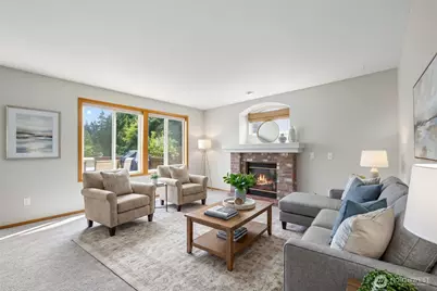 10423 30th Drive SE, Everett, WA 98208 - Photo 11