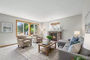 10423 30th Dr SE, Everett, WA 98208 - Photo 11