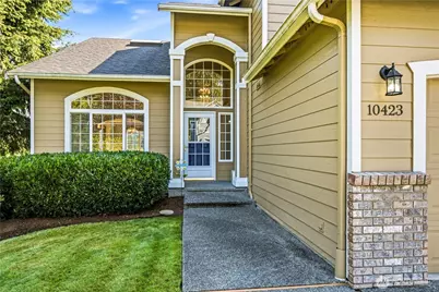 10423 30th Drive SE, Everett, WA 98208 - Photo 3