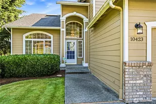 10423 30th Dr SE, Everett, WA 98208 - Photo 3