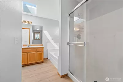 10423 30th Drive SE, Everett, WA 98208 - Photo 17