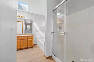 10423 30th Dr SE, Everett, WA 98208 - Photo 17