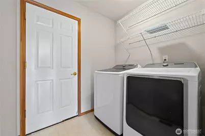 10423 30th Drive SE, Everett, WA 98208 - Photo 13
