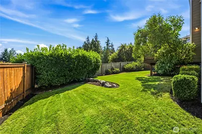 10423 30th Drive SE, Everett, WA 98208 - Photo 27