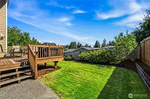 10423 30th Dr SE, Everett, WA 98208 - Photo 25