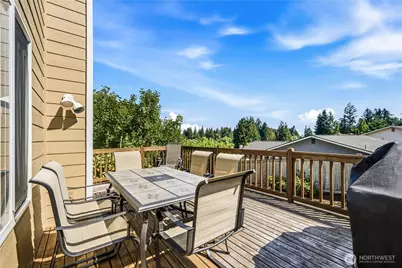 10423 30th Drive SE, Everett, WA 98208 - Photo 23