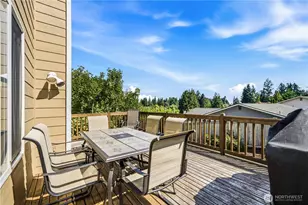 10423 30th Dr SE, Everett, WA 98208 - Photo 23