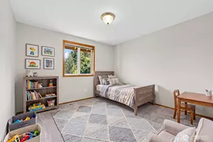 10423 30th Dr SE, Everett, WA 98208 - Photo 19