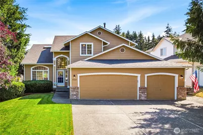 10423 30th Drive SE, Everett, WA 98208 - Photo 1