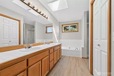 10423 30th Drive SE, Everett, WA 98208 - Photo 15