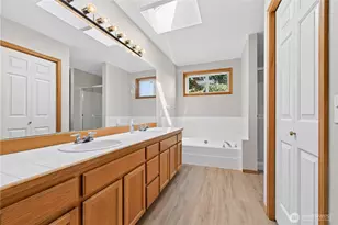 10423 30th Dr SE, Everett, WA 98208 - Photo 15