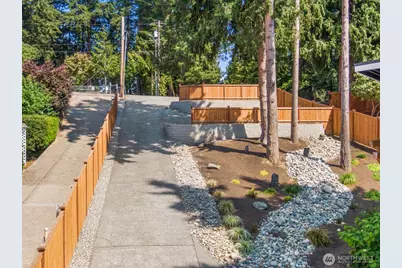3622 Deer Island Drive E, Lake Tapps, WA 98391 - Photo 37