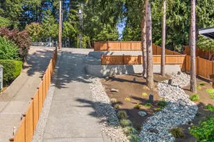 3622 Deer Island Dr E, Lake Tapps, WA 98391 - Photo 37