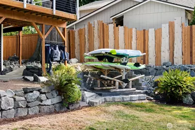 3622 Deer Island Drive E, Lake Tapps, WA 98391 - Photo 31
