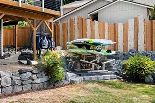 3622 Deer Island Dr E, Lake Tapps, WA 98391 - Photo 31