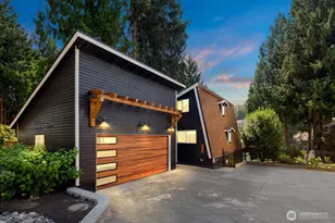3622 Deer Island Dr E, Lake Tapps, WA 98391 - Photo 3