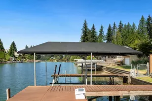 3622 Deer Island Dr E, Lake Tapps, WA 98391 - Photo 29