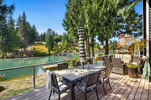 3622 Deer Island Dr E, Lake Tapps, WA 98391 - Photo 33