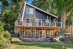 3622 Deer Island Dr E, Lake Tapps, WA 98391 - Photo 39
