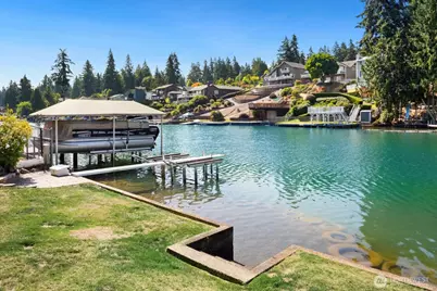 3622 Deer Island Drive E, Lake Tapps, WA 98391 - Photo 27