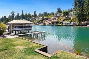 3622 Deer Island Dr E, Lake Tapps, WA 98391 - Photo 27