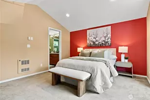 12307 10th Pl NE, Seattle, WA 98125 - Photo 11