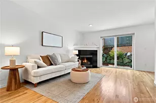 12307 10th Pl NE, Seattle, WA 98125 - Photo 3