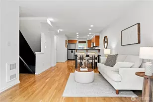 12307 10th Pl NE, Seattle, WA 98125 - Photo 5