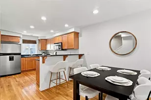 12307 10th Pl NE, Seattle, WA 98125 - Photo 7