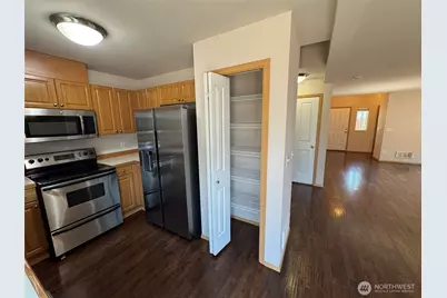 28127 238th Avenue SE, Maple Valley, WA 98038 - Photo 9