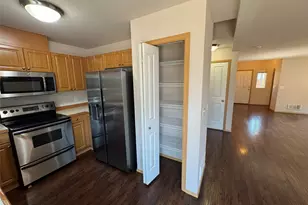 28127 238th Ave SE, Maple Valley, WA 98038 - Photo 9