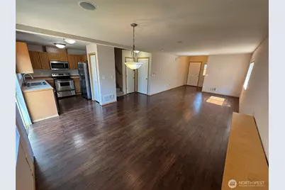 28127 238th Avenue SE, Maple Valley, WA 98038 - Photo 11