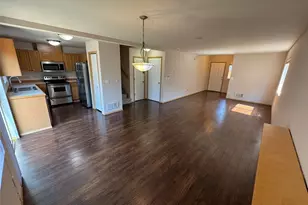 28127 238th Ave SE, Maple Valley, WA 98038 - Photo 11