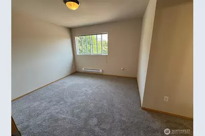 28127 238th Avenue SE, Maple Valley, WA 98038 - Photo 13