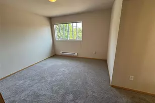 28127 238th Ave SE, Maple Valley, WA 98038 - Photo 13