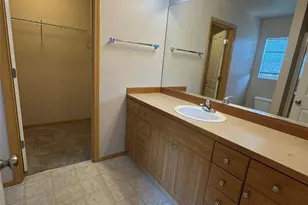 28127 238th Ave SE, Maple Valley, WA 98038 - Photo 21