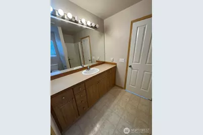 28127 238th Avenue SE, Maple Valley, WA 98038 - Photo 23