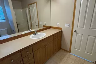 28127 238th Ave SE, Maple Valley, WA 98038 - Photo 23