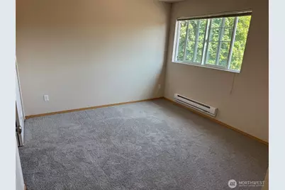 28127 238th Avenue SE, Maple Valley, WA 98038 - Photo 17