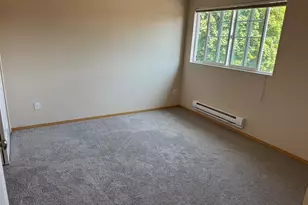 28127 238th Ave SE, Maple Valley, WA 98038 - Photo 17
