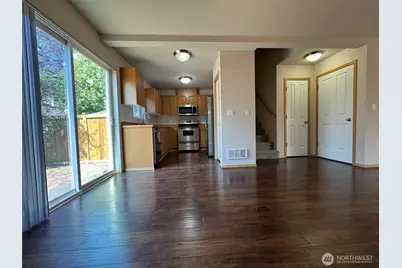 28127 238th Avenue SE, Maple Valley, WA 98038 - Photo 7